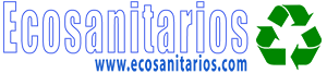 Sistemas ecológico sanitarios