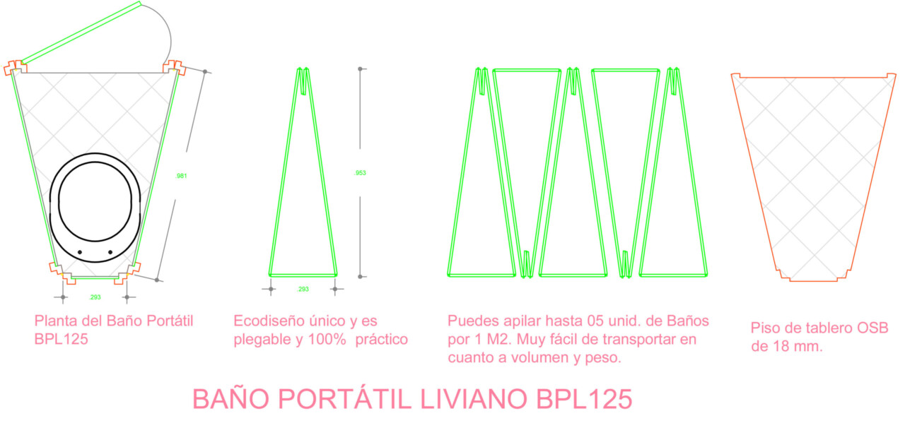 C:\AA ECOSANITARIOS Latino\PRODUCTOS NUEVOS\Modelos Diseñando B