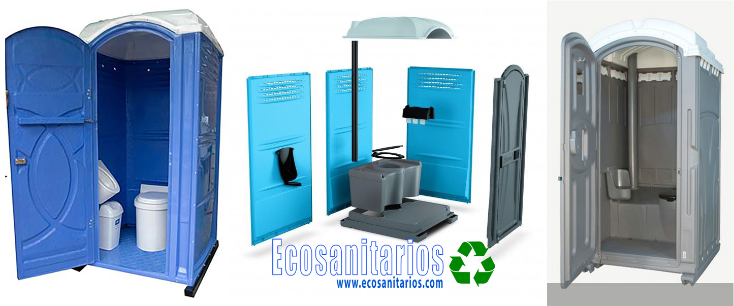 Baños_Port Ecosanitarios HR