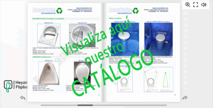 imagen catalogo Ecosanitarios 850X431