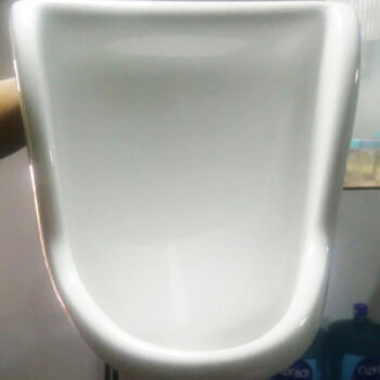 Urinario-Comercial-03