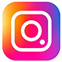 insta2 insta2